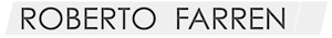 Rfp Architecture, Interior And Landscape Photography