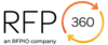 RFP Management Software