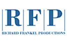 Rfpny's logo Rfpny's Company logo