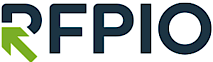 RFPIO's logo RFPIO's Company logo
