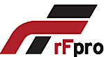 rFpro