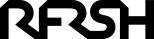 RFRSH