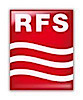 RFS's logo RFS's Company logo