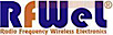 RfWeL