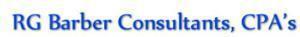 RG Barber Consultants CPAs