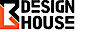 The Creative Clinic's Competitor - Rg Design House logo