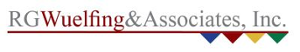 RG Wuelfing & Associates's logo RG Wuelfing & Associates's Company logo