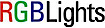 RGB Lights's company profile