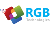 RGB Technologies's logo RGB Technologies's Company logo