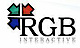 Derald Schultz's Competitor - RGB Interactive, LLC logo