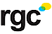RGC Branding & Design Agency