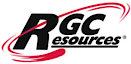 RGC Resources