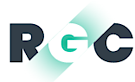RGC