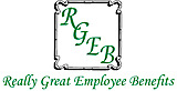 RGEB
