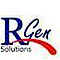 Rgen Solutions