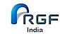 Rgf India
