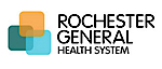 Rochestergeneral