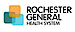 Rochestergeneral