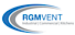 Firmac's Competitor - RGM Vent logo