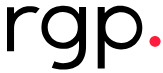 RGP