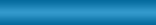 Rgr Pharma