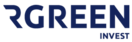 Rgreen Invest