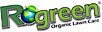 Rgreen Organic Lawn Care