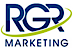 RGRMarketing