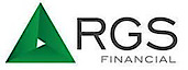 RGS Financial