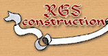 Rgsconstruction's logo Rgsconstruction's Company logo