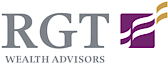 RGT