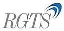 Rockefeller Group Technology Solutions's logo Rockefeller Group Technology Solutions's Company logo
