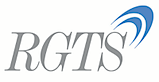 Rockefeller Group Technology Solutions, Inc.'s logo Rockefeller Group Technology Solutions, Inc.'s Company logo