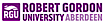 RGU's company profile