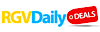 Rgv Daily Deals