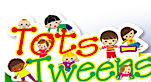 Rgv Tots-tweens