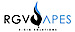 Rgv Vapes