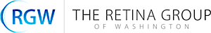 RGW's logo RGW's Company logo