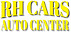 RH Cars