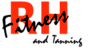 Rh Fitness And Tanning