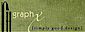 Rh Graphx