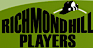 RH Players