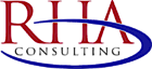RHA Consulting
