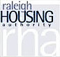 Raleigh Housing Authority