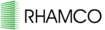 Rhamco