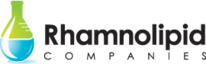 Rhamnolipid