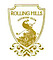 4u Cowboy Gathering's Competitor - Rollinghillscc logo