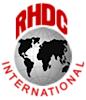 Rhdc International Llc - Dubai's logo Rhdc International Llc - Dubai's Company logo