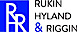 Rukin Hyland & Riggin