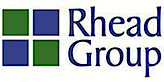 Rheadgroup